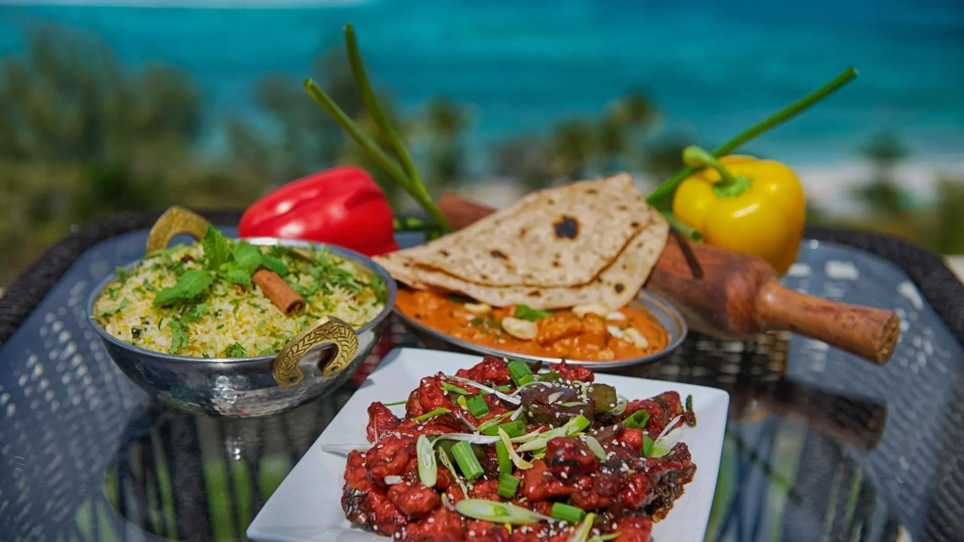 A Stone'S Throw Away Hotel Nassau