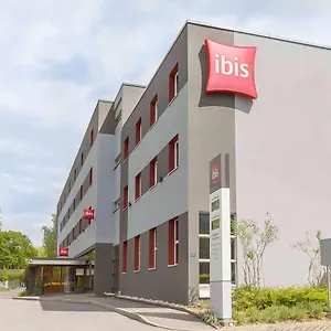 ibis-geneve-aeroport.genevahotels4all.com/
