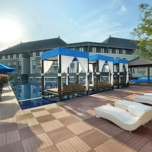 mercure-bali-nusa-dua.ubudhotelsnow.com/