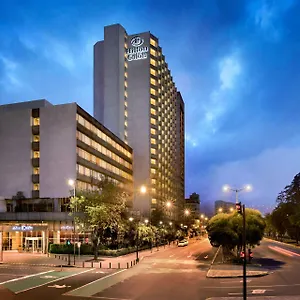 hilton-colon-quito.hotelsquito.com/