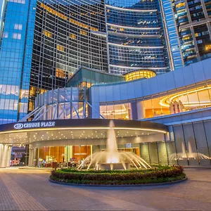 crowne-plaza-macau.getmacauhotels.com/