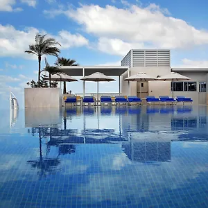 grand-cosmopolitan-hotel.dubaihotelsoffers.com/
