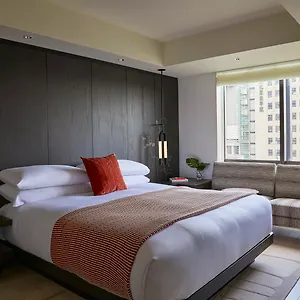 kimpton-shinjuku.alltokyohotels.com/