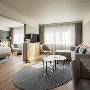 swissotel-le-plaza-basel.hotelsbaselswitzerland.com/