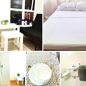 pioneer-woodlands-condominium-mandaluyong.angeleshotels.net/