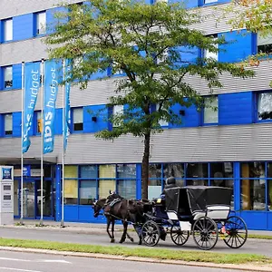 ibis-budget-wien-sankt-marx.vienna-besthotels.com/