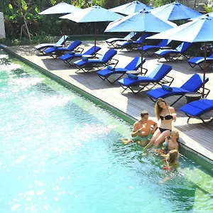 watermark-hotel-spa.hotelsseminyak.net/